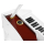 MusicMate Fortepian cyfrowy MM-P500-W DreamHarmony - 1588138 - zdjęcie 15